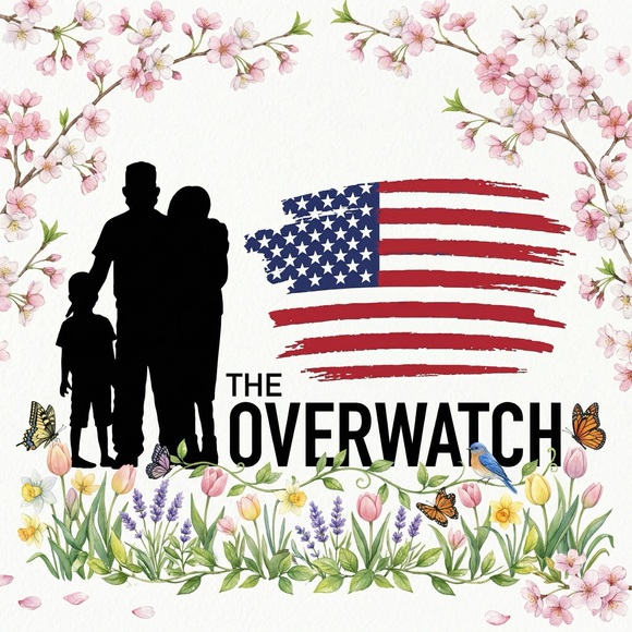 theoverwatchetc